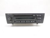 Unidad delantera de radio/CD/DVD/GPS