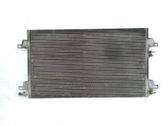Radiateur condenseur de climatisation