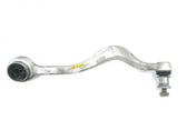 Front lower control arm/wishbone