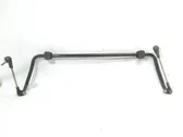 Front anti-roll bar/sway bar