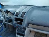 Airbag-Set mit Verkleidung