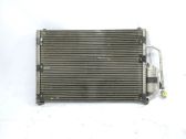 Radiateur soufflant de chauffage