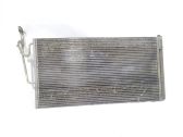 Radiador de refrigeración del A/C (condensador)