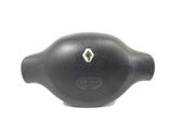 Airbag del volante