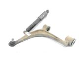 Front control arm