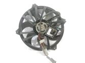 Ventilador eléctrico del radiador