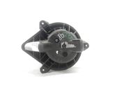 Soplador/ventilador calefacción