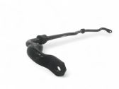 Stabilisator vorne