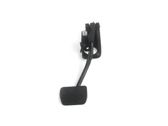 Pedal de freno