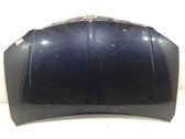 Motorhaube