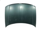 Motorhaube