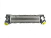 Radiador intercooler