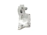 Generator/alternator bracket