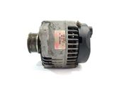 Generator/alternator