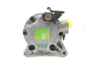 Klimakompressor Pumpe
