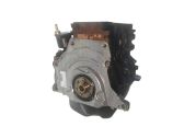 Engine block