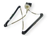 Fensterheber elektrisch ohne Motor Tür vorne