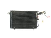Radiador de refrigeración del A/C (condensador)