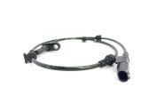 Sensor freno ABS de aceleración de rueda