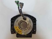 Muelle espiral del airbag (Anillo SRS)