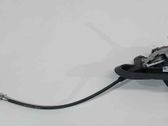 Selector caja de cambios