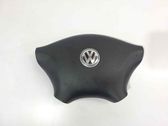 Airbag del volante