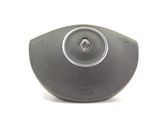 Airbag del volante