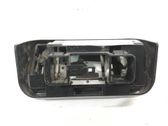 Luz del asiento delantero
