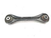 Rear control arm