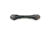 Rear control arm