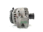Generator/alternator