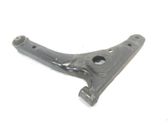 Front control arm