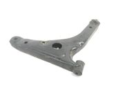 Front control arm