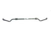 Front anti-roll bar/sway bar
