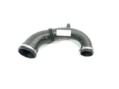 Air intake hose/pipe