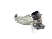 Intake manifold