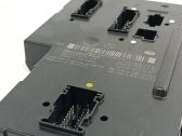 Módulo de fusible