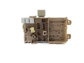 Module de fusibles
