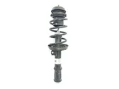 Front shock absorber/damper