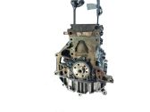 Motorblock