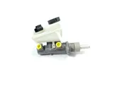 Master brake cylinder