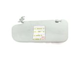Sun visor