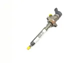 Injecteur de carburant