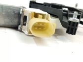 Regulador de ventanilla eléctrico de puerta delantera