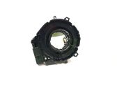Muelle espiral del airbag (Anillo SRS)