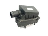 Air filter box
