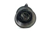 Soplador/ventilador calefacción