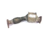 Filtre à particules catalyseur FAP / DPF
