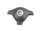 Airbag del volante