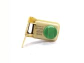 Power steering fluid tank/reservoir